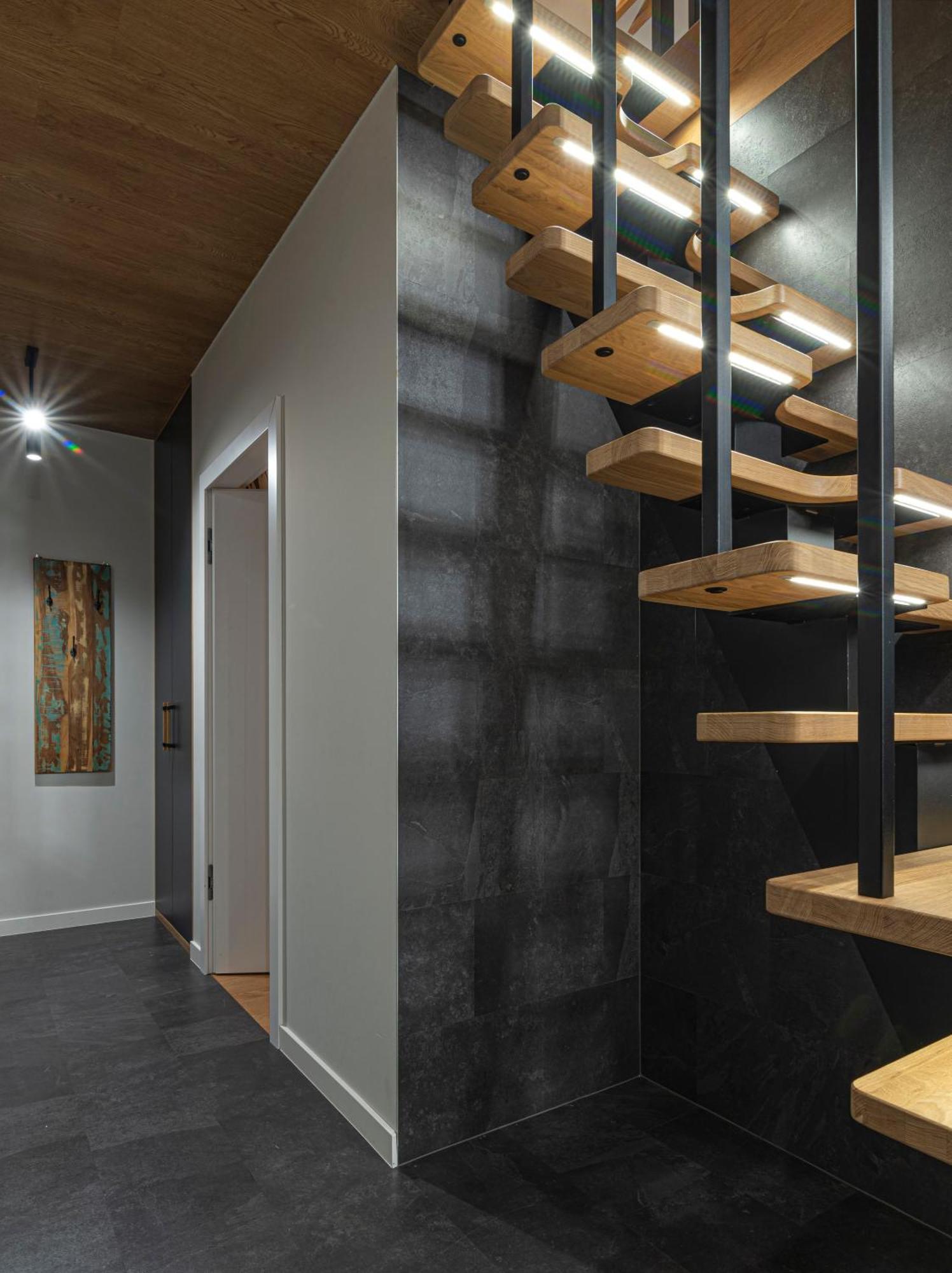 Wonder Home - Apartamenty Karpatia Resort Tuz Przy Stoku I Blisko Szlakow Turystycznych Karpacz Dış mekan fotoğraf
