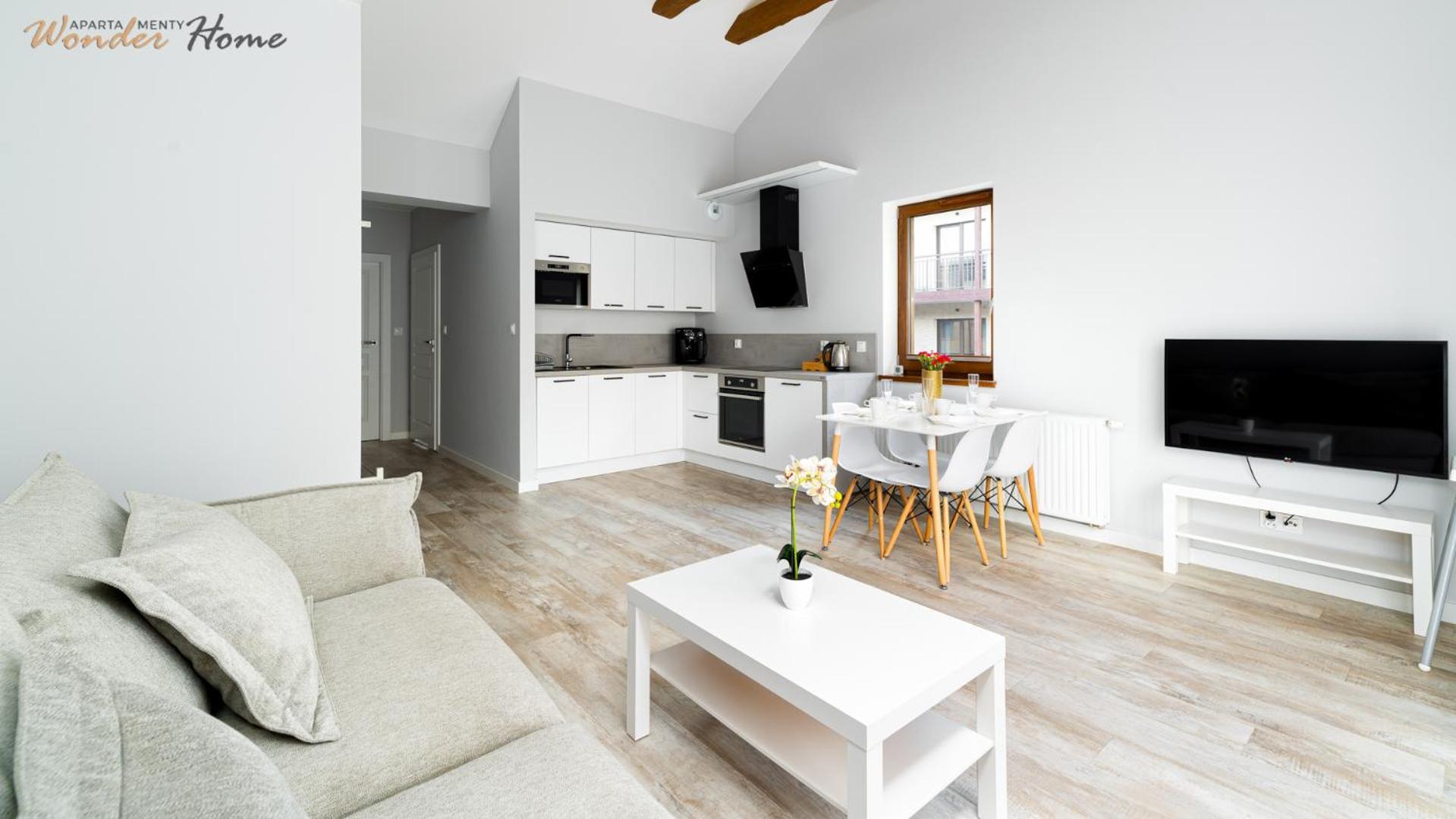 Wonder Home - Apartamenty Karpatia Resort Tuz Przy Stoku I Blisko Szlakow Turystycznych Karpacz Dış mekan fotoğraf