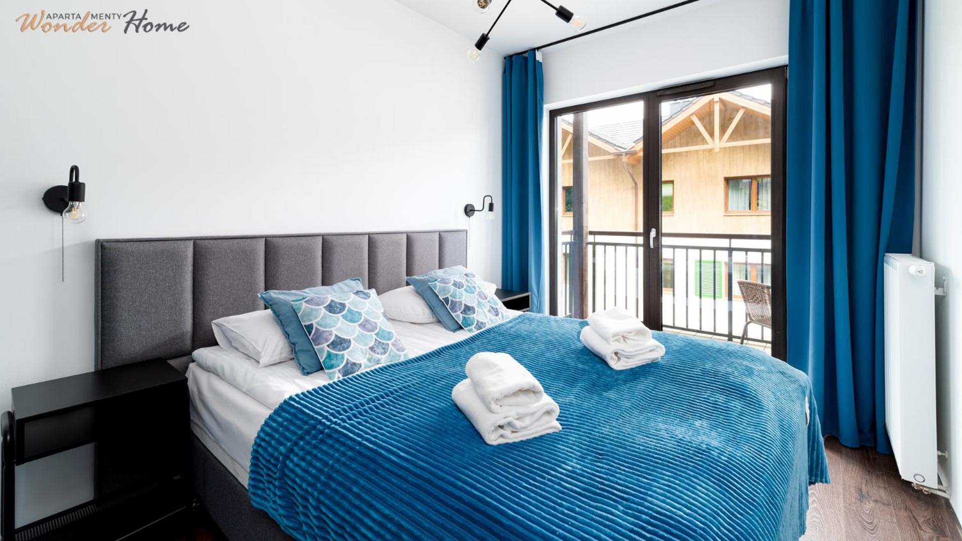 Wonder Home - Apartamenty Karpatia Resort Tuz Przy Stoku I Blisko Szlakow Turystycznych Karpacz Dış mekan fotoğraf