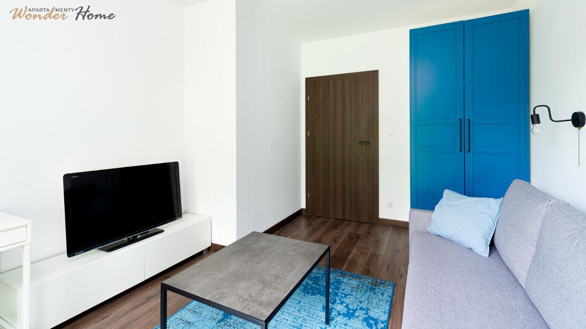 Wonder Home - Apartamenty Karpatia Resort Tuz Przy Stoku I Blisko Szlakow Turystycznych Karpacz Dış mekan fotoğraf