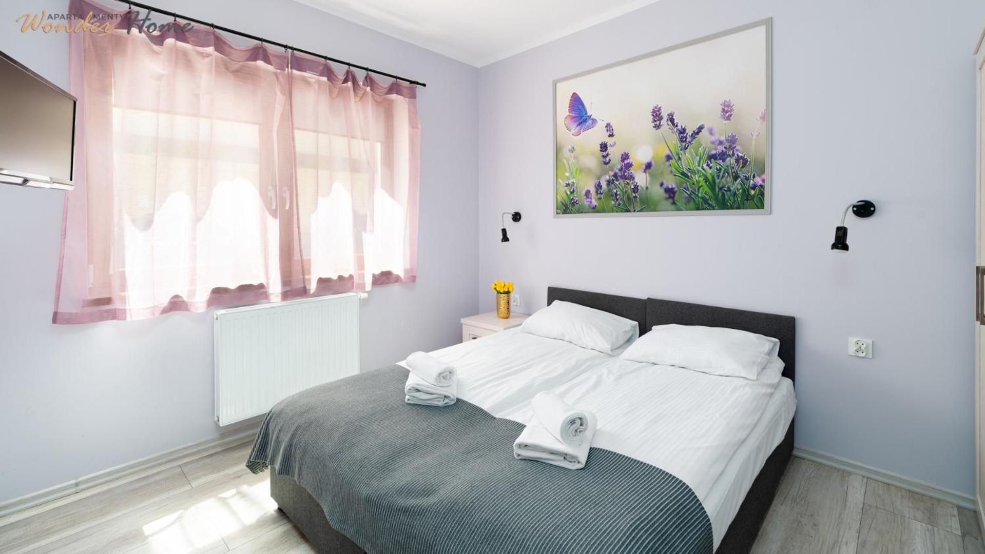 Wonder Home - Apartamenty Karpatia Resort Tuz Przy Stoku I Blisko Szlakow Turystycznych Karpacz Dış mekan fotoğraf