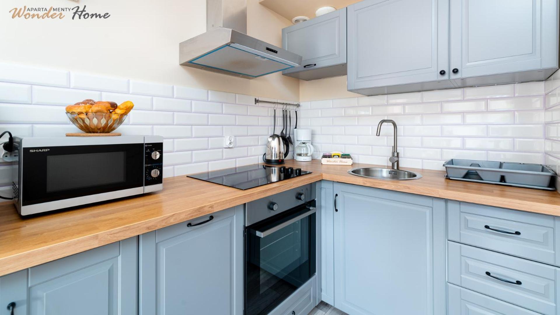 Wonder Home - Apartamenty Karpatia Resort Tuz Przy Stoku I Blisko Szlakow Turystycznych Karpacz Dış mekan fotoğraf